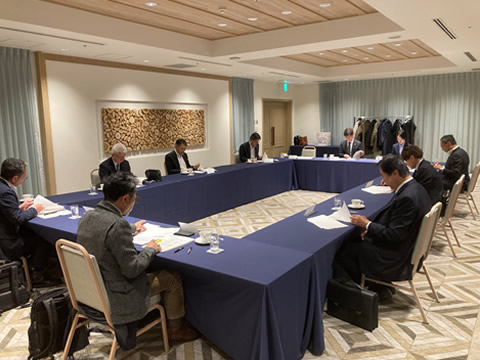 2024.03news-2.jpg